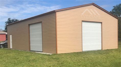 30x40 metal house price|30x40 steel building closeouts.